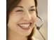 Roenfr conference interpreter translator subtitler proofreader contabilitate traduceri 843978 poza 2